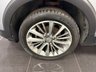 USED 2020 20 VAUXHALL CROSSLAND X 1.2 Turbo Griffin SUV 5dr Petrol Manual Euro 6 (s/s) (110 ps) SAT NAV -DAB-APPLE CAR PLAY