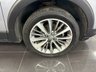 USED 2020 20 VAUXHALL CROSSLAND X 1.2 Turbo Griffin SUV 5dr Petrol Manual Euro 6 (s/s) (110 ps) SAT NAV -DAB-APPLE CAR PLAY