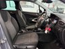 USED 2020 20 VAUXHALL CROSSLAND X 1.2 Turbo Griffin SUV 5dr Petrol Manual Euro 6 (s/s) (110 ps) SAT NAV -DAB-APPLE CAR PLAY