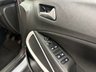 USED 2020 20 VAUXHALL CROSSLAND X 1.2 Turbo Griffin SUV 5dr Petrol Manual Euro 6 (s/s) (110 ps) SAT NAV -DAB-APPLE CAR PLAY