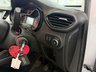 USED 2020 20 VAUXHALL CROSSLAND X 1.2 Turbo Griffin SUV 5dr Petrol Manual Euro 6 (s/s) (110 ps) SAT NAV -DAB-APPLE CAR PLAY