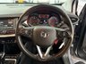 USED 2020 20 VAUXHALL CROSSLAND X 1.2 Turbo Griffin SUV 5dr Petrol Manual Euro 6 (s/s) (110 ps) SAT NAV -DAB-APPLE CAR PLAY