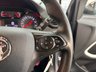USED 2020 20 VAUXHALL CROSSLAND X 1.2 Turbo Griffin SUV 5dr Petrol Manual Euro 6 (s/s) (110 ps) SAT NAV -DAB-APPLE CAR PLAY