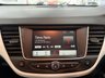 USED 2020 20 VAUXHALL CROSSLAND X 1.2 Turbo Griffin SUV 5dr Petrol Manual Euro 6 (s/s) (110 ps) SAT NAV -DAB-APPLE CAR PLAY