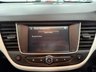 USED 2020 20 VAUXHALL CROSSLAND X 1.2 Turbo Griffin SUV 5dr Petrol Manual Euro 6 (s/s) (110 ps) SAT NAV -DAB-APPLE CAR PLAY