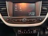 USED 2020 20 VAUXHALL CROSSLAND X 1.2 Turbo Griffin SUV 5dr Petrol Manual Euro 6 (s/s) (110 ps) SAT NAV -DAB-APPLE CAR PLAY