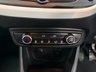 USED 2020 20 VAUXHALL CROSSLAND X 1.2 Turbo Griffin SUV 5dr Petrol Manual Euro 6 (s/s) (110 ps) SAT NAV -DAB-APPLE CAR PLAY