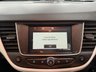 USED 2020 20 VAUXHALL CROSSLAND X 1.2 Turbo Griffin SUV 5dr Petrol Manual Euro 6 (s/s) (110 ps) SAT NAV -DAB-APPLE CAR PLAY