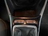 USED 2020 20 VAUXHALL CROSSLAND X 1.2 Turbo Griffin SUV 5dr Petrol Manual Euro 6 (s/s) (110 ps) SAT NAV -DAB-APPLE CAR PLAY