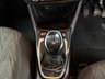 USED 2020 20 VAUXHALL CROSSLAND X 1.2 Turbo Griffin SUV 5dr Petrol Manual Euro 6 (s/s) (110 ps) SAT NAV -DAB-APPLE CAR PLAY