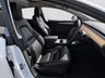 USED 2021 J TESLA Model 3 (Dual Motor) Long Range Saloon 4dr Electric Auto 4WDE (346 ps) 