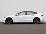 USED 2021 J TESLA Model 3 (Dual Motor) Long Range Saloon 4dr Electric Auto 4WDE (346 ps) 