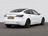 USED 2021 J TESLA Model 3 (Dual Motor) Long Range Saloon 4dr Electric Auto 4WDE (346 ps) 