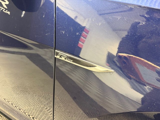 2019 VOLKSWAGEN GOLF - Photo 12