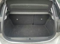 USED 2022 72 VAUXHALL CORSA 1.5 Turbo D Elite Edition Hatchback 5dr Diesel Manual Euro 6 (s/s) (102 ps) 