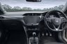 USED 2022 72 VAUXHALL CORSA 1.5 Turbo D Elite Edition Hatchback 5dr Diesel Manual Euro 6 (s/s) (102 ps) 
