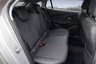 USED 2022 72 VAUXHALL CORSA 1.5 Turbo D Elite Edition Hatchback 5dr Diesel Manual Euro 6 (s/s) (102 ps) 