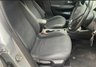 USED 2022 72 VAUXHALL CORSA 1.5 Turbo D Elite Edition Hatchback 5dr Diesel Manual Euro 6 (s/s) (102 ps) 