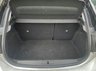 USED 2022 72 VAUXHALL CORSA 1.5 Turbo D Elite Edition Hatchback 5dr Diesel Manual Euro 6 (s/s) (102 ps) 