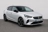 USED 2022 72 VAUXHALL CORSA 1.5 Turbo D Elite Edition Hatchback 5dr Diesel Manual Euro 6 (s/s) (102 ps) 