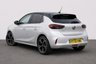 USED 2022 72 VAUXHALL CORSA 1.5 Turbo D Elite Edition Hatchback 5dr Diesel Manual Euro 6 (s/s) (102 ps) 