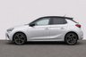 USED 2022 72 VAUXHALL CORSA 1.5 Turbo D Elite Edition Hatchback 5dr Diesel Manual Euro 6 (s/s) (102 ps) 
