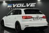 USED 2019 19 AUDI RS3 2.5 TFSI Audi Sport Edition Sportback 5dr Petrol S Tronic quattro Euro 6 (s/s) (400 ps) COMFORT & SOUND PACK, LEATHER!