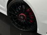 USED 2019 19 AUDI RS3 2.5 TFSI Audi Sport Edition Sportback 5dr Petrol S Tronic quattro Euro 6 (s/s) (400 ps) COMFORT & SOUND PACK, LEATHER!