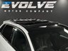 USED 2019 19 AUDI RS3 2.5 TFSI Audi Sport Edition Sportback 5dr Petrol S Tronic quattro Euro 6 (s/s) (400 ps) COMFORT & SOUND PACK, LEATHER!