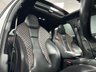 USED 2019 19 AUDI RS3 2.5 TFSI Audi Sport Edition Sportback 5dr Petrol S Tronic quattro Euro 6 (s/s) (400 ps) COMFORT & SOUND PACK, LEATHER!