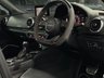 USED 2019 19 AUDI RS3 2.5 TFSI Audi Sport Edition Sportback 5dr Petrol S Tronic quattro Euro 6 (s/s) (400 ps) COMFORT & SOUND PACK, LEATHER!