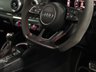 USED 2019 19 AUDI RS3 2.5 TFSI Audi Sport Edition Sportback 5dr Petrol S Tronic quattro Euro 6 (s/s) (400 ps) COMFORT & SOUND PACK, LEATHER!