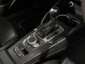 USED 2019 19 AUDI RS3 2.5 TFSI Audi Sport Edition Sportback 5dr Petrol S Tronic quattro Euro 6 (s/s) (400 ps) COMFORT & SOUND PACK, LEATHER!