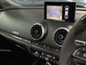 USED 2019 19 AUDI RS3 2.5 TFSI Audi Sport Edition Sportback 5dr Petrol S Tronic quattro Euro 6 (s/s) (400 ps) COMFORT & SOUND PACK, LEATHER!