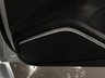 USED 2019 19 AUDI RS3 2.5 TFSI Audi Sport Edition Sportback 5dr Petrol S Tronic quattro Euro 6 (s/s) (400 ps) COMFORT & SOUND PACK, LEATHER!