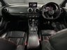 USED 2019 19 AUDI RS3 2.5 TFSI Audi Sport Edition Sportback 5dr Petrol S Tronic quattro Euro 6 (s/s) (400 ps) COMFORT & SOUND PACK, LEATHER!