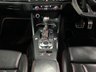 USED 2019 19 AUDI RS3 2.5 TFSI Audi Sport Edition Sportback 5dr Petrol S Tronic quattro Euro 6 (s/s) (400 ps) COMFORT & SOUND PACK, LEATHER!