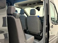 USED 2022 22 FORD TRANSIT 2.0 350 EcoBlue Trend Panel Van 5dr Diesel Manual FWD L3 H2 Euro 6 (s/s) (130 ps) ICE PACK 24-CARPLAY-NAV-SENSORS-FSH
