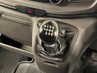 USED 2022 22 FORD TRANSIT 2.0 350 EcoBlue Trend Panel Van 5dr Diesel Manual FWD L3 H2 Euro 6 (s/s) (130 ps) ICE PACK 24-CARPLAY-NAV-SENSORS-FSH