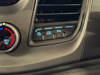 USED 2022 22 FORD TRANSIT 2.0 350 EcoBlue Trend Panel Van 5dr Diesel Manual FWD L3 H2 Euro 6 (s/s) (130 ps) ICE PACK 24-CARPLAY-NAV-SENSORS-FSH