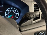 USED 2022 22 FORD TRANSIT 2.0 350 EcoBlue Trend Panel Van 5dr Diesel Manual FWD L3 H2 Euro 6 (s/s) (130 ps) ICE PACK 24-CARPLAY-NAV-SENSORS-FSH