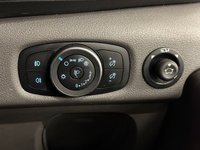 USED 2022 22 FORD TRANSIT 2.0 350 EcoBlue Trend Panel Van 5dr Diesel Manual FWD L3 H2 Euro 6 (s/s) (130 ps) ICE PACK 24-CARPLAY-NAV-SENSORS-FSH