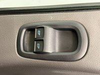 USED 2022 22 FORD TRANSIT 2.0 350 EcoBlue Trend Panel Van 5dr Diesel Manual FWD L3 H2 Euro 6 (s/s) (130 ps) ICE PACK 24-CARPLAY-NAV-SENSORS-FSH