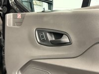 USED 2022 22 FORD TRANSIT 2.0 350 EcoBlue Trend Panel Van 5dr Diesel Manual FWD L3 H2 Euro 6 (s/s) (130 ps) ICE PACK 24-CARPLAY-NAV-SENSORS-FSH