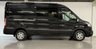 USED 2022 22 FORD TRANSIT 2.0 350 EcoBlue Trend Panel Van 5dr Diesel Manual FWD L3 H2 Euro 6 (s/s) (130 ps) ICE PACK 24-CARPLAY-NAV-SENSORS-FSH