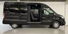 USED 2022 22 FORD TRANSIT 2.0 350 EcoBlue Trend Panel Van 5dr Diesel Manual FWD L3 H2 Euro 6 (s/s) (130 ps) ICE PACK 24-CARPLAY-NAV-SENSORS-FSH