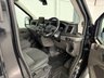 USED 2022 22 FORD TRANSIT 2.0 350 EcoBlue Trend Panel Van 5dr Diesel Manual FWD L3 H2 Euro 6 (s/s) (130 ps) ICE PACK 24-CARPLAY-NAV-SENSORS-FSH