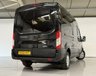 USED 2022 22 FORD TRANSIT 2.0 350 EcoBlue Trend Panel Van 5dr Diesel Manual FWD L3 H2 Euro 6 (s/s) (130 ps) ICE PACK 24-CARPLAY-NAV-SENSORS-FSH