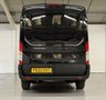 USED 2022 22 FORD TRANSIT 2.0 350 EcoBlue Trend Panel Van 5dr Diesel Manual FWD L3 H2 Euro 6 (s/s) (130 ps) ICE PACK 24-CARPLAY-NAV-SENSORS-FSH