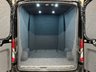 USED 2022 22 FORD TRANSIT 2.0 350 EcoBlue Trend Panel Van 5dr Diesel Manual FWD L3 H2 Euro 6 (s/s) (130 ps) ICE PACK 24-CARPLAY-NAV-SENSORS-FSH